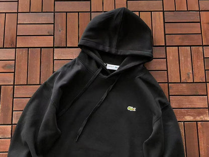 L🔥C🔥ST🔥HOODIE