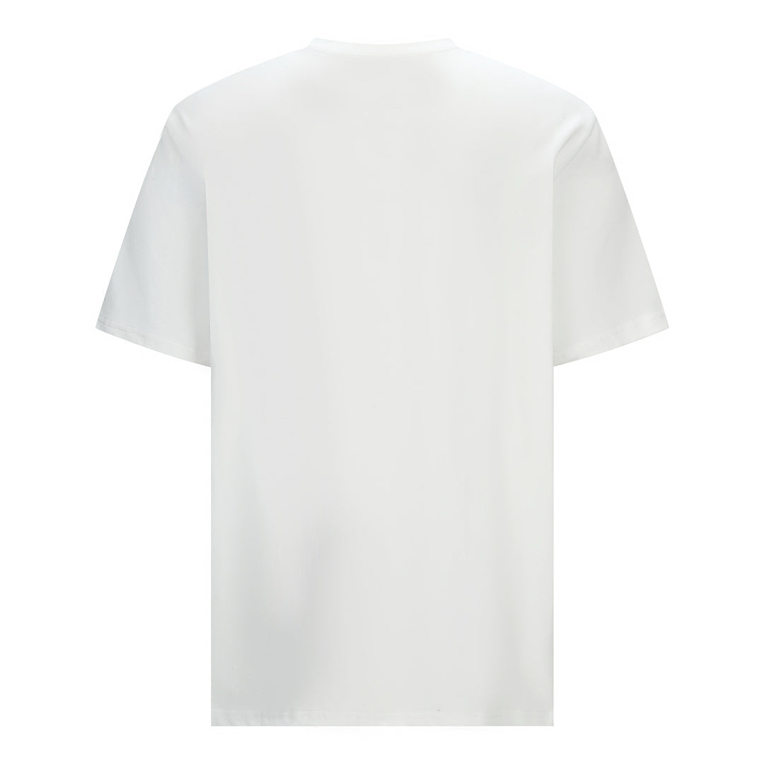 CAMISETA MONCL£R - 282