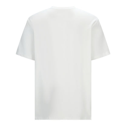 CAMISETA MONCL£R - 282