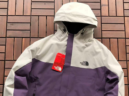 T🔥🔥 N🔥🔥F🔥🔥COTTON JACKET