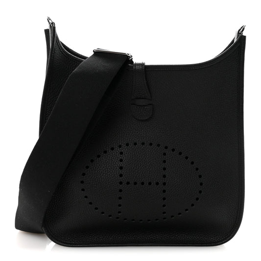 HERM£S Bag