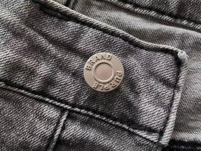 PURPLE BRAND JEANS