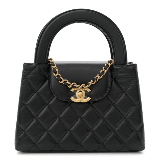 CHAN£L Bag