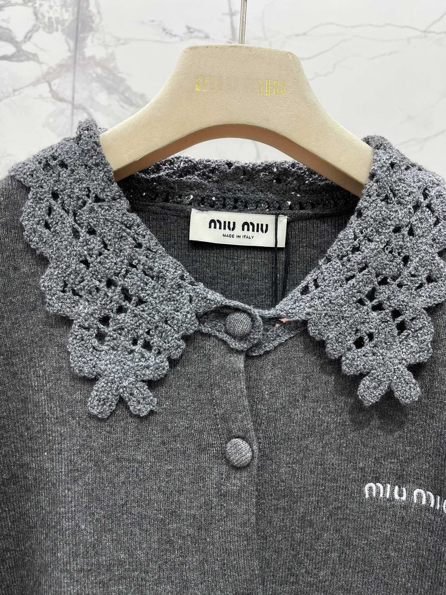 Miu Miu