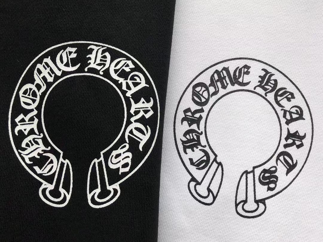 CH🔥OM🔥 HE🔥RTS HOODIE