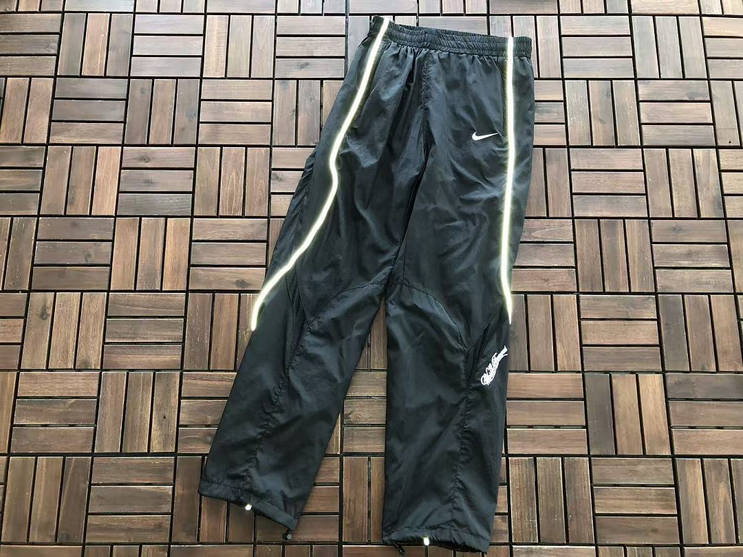 N🔥K🔥& S🔥P🔥E🔥E JACKET TROUSERS
