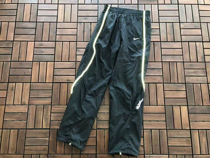 N🔥K🔥& S🔥P🔥E🔥E JACKET TROUSERS