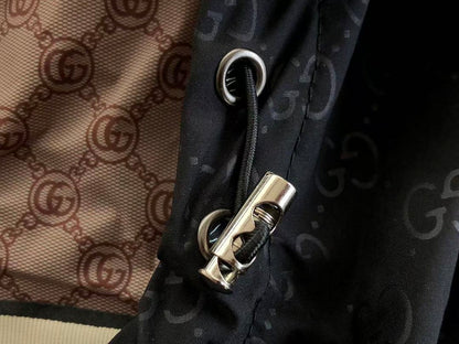 G🔥C🔥I JACKET