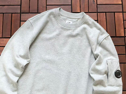 C.P. SWEATER