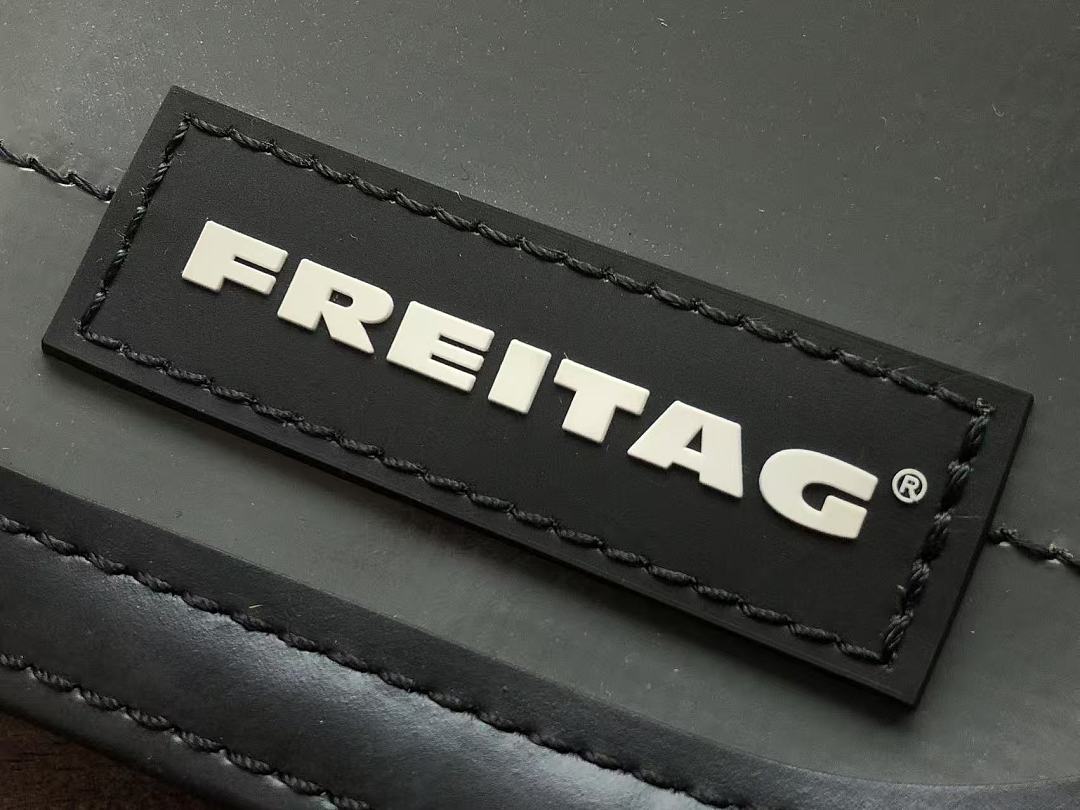 FREITAG 🔥F41 🔥