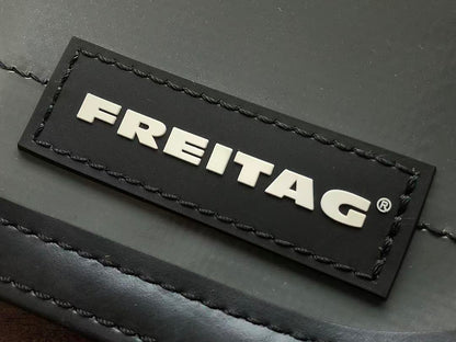 FREITAG 🔥F41 🔥