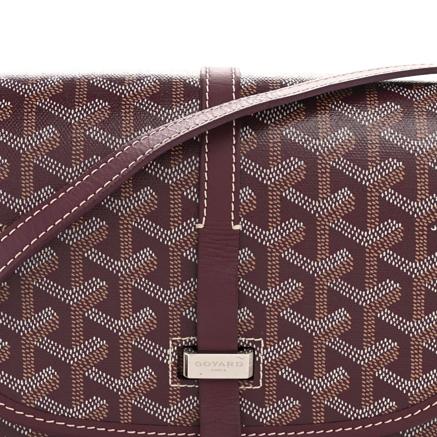 Goyard