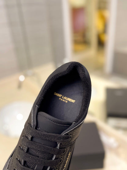 Saint Laurent