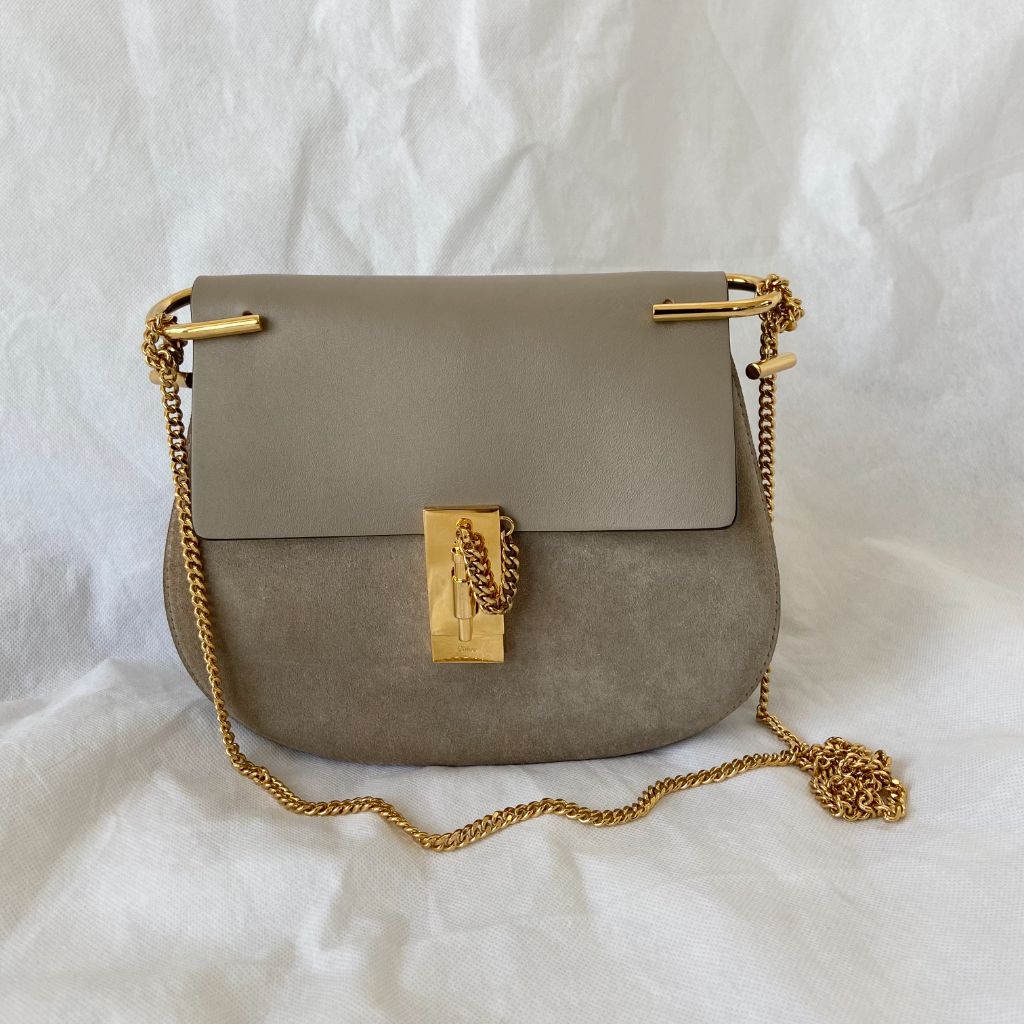 Chloé