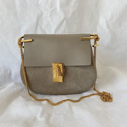 Chloé