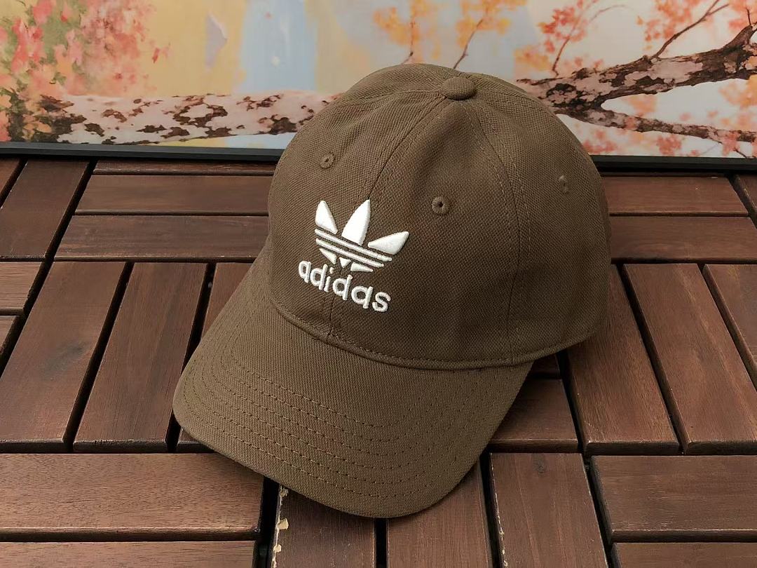 🔥DI🔥AS CAP