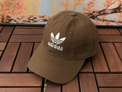🔥DI🔥AS CAP
