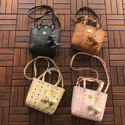 M🔥M BAG
