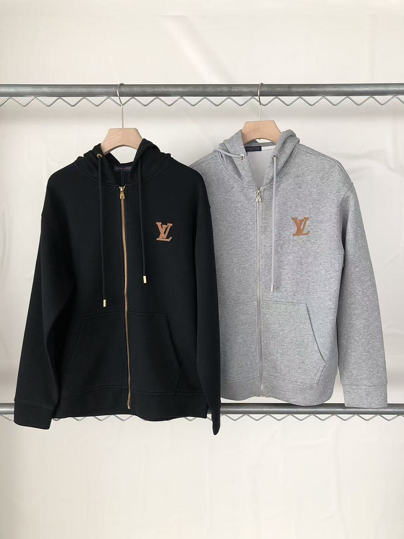L🔥HOODIE