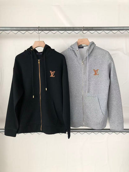 L🔥HOODIE