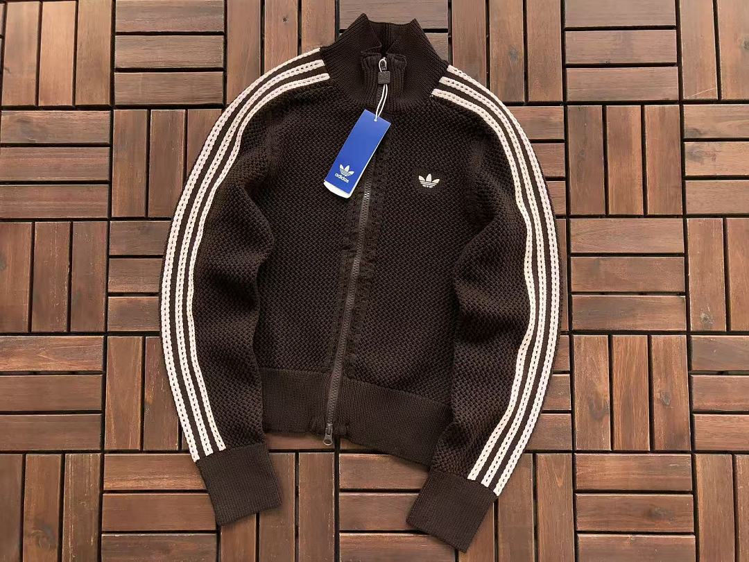 Chaqueta Adida$