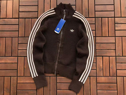 Chaqueta Adida$