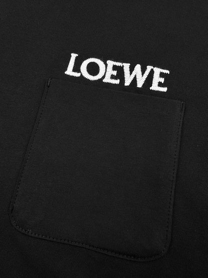 CAMISETA LOEW£ - 14