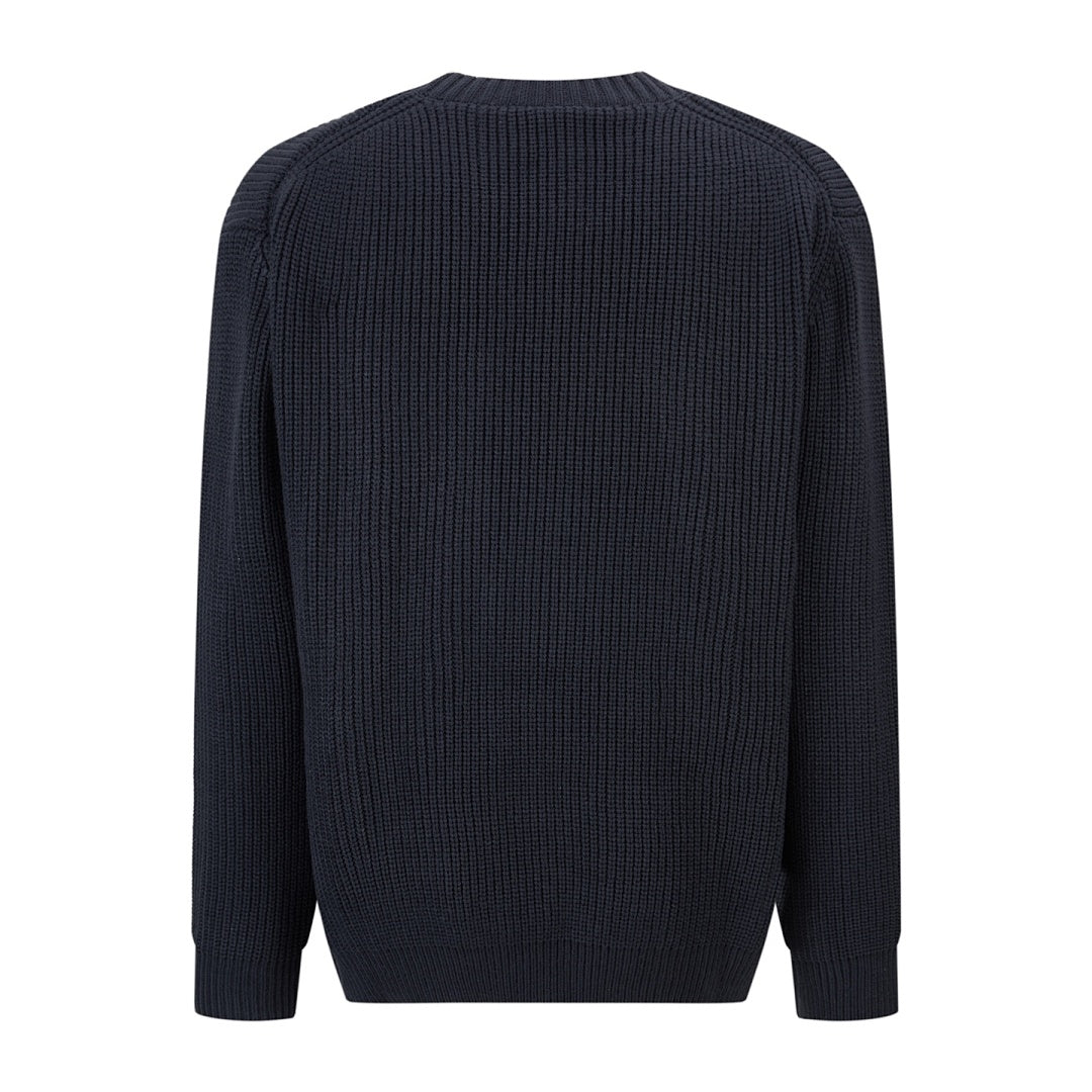 SUDADERA FEND! - 259