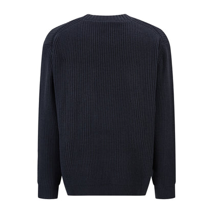 SUDADERA FEND! - 259