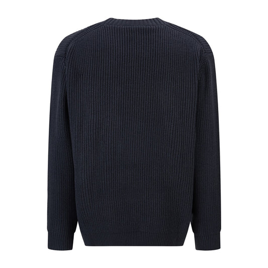 SUDADERA FEND! - 259