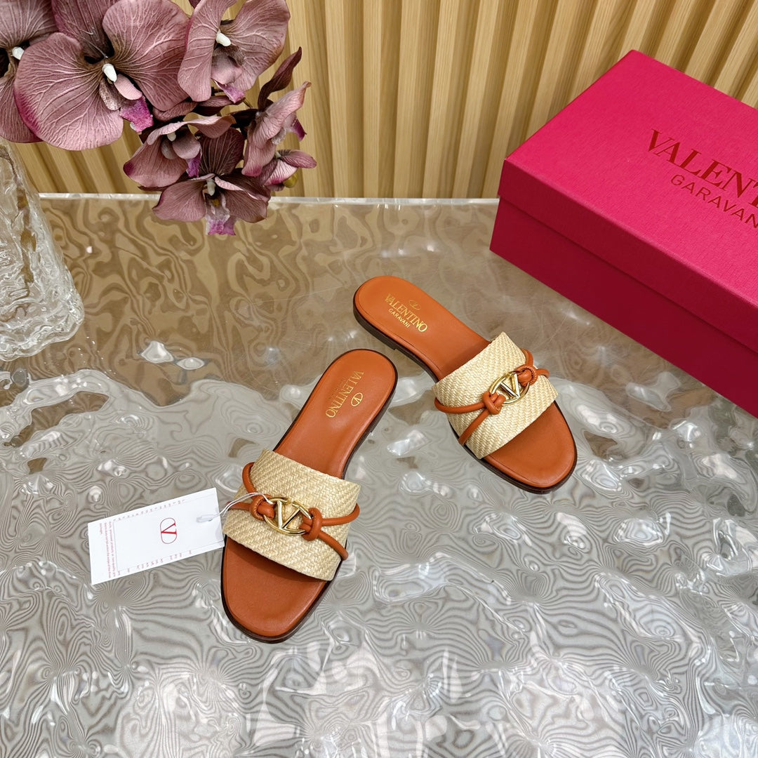 Valentino