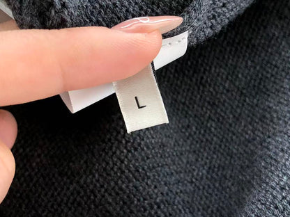 L🔥E🔥🔥 SWEATER