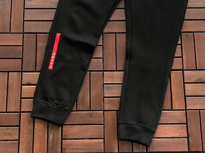 P🔥A🔥A SWEATER TROUSERS