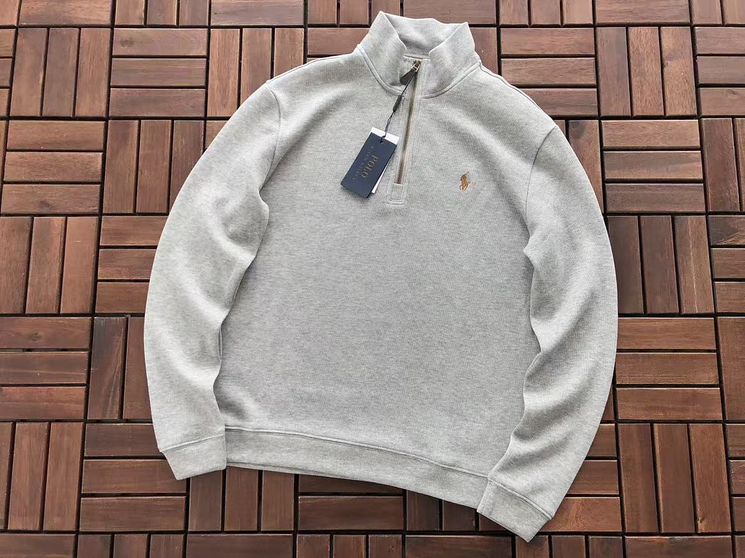 RA🔥PH🔥AU🔥EN SWEATER