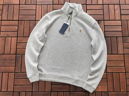 RA🔥PH🔥AU🔥EN SWEATER