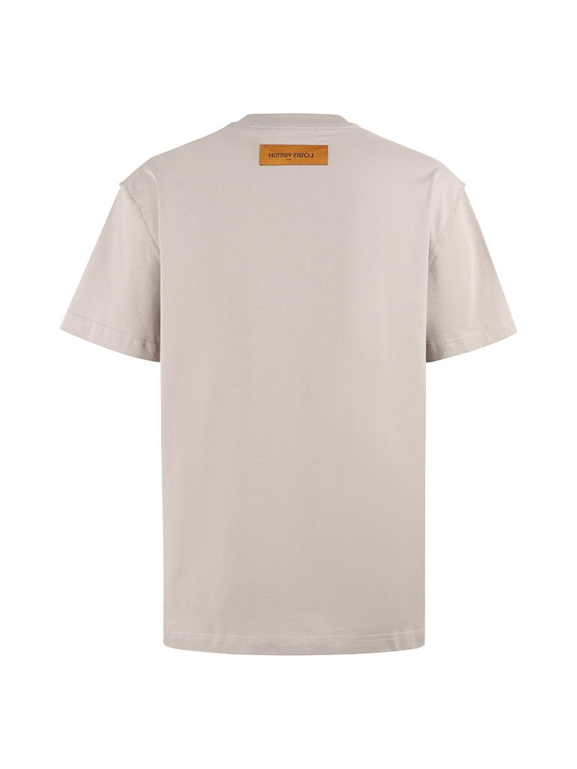 CAMISETA LV - 75