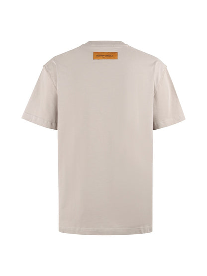 CAMISETA LV - 75