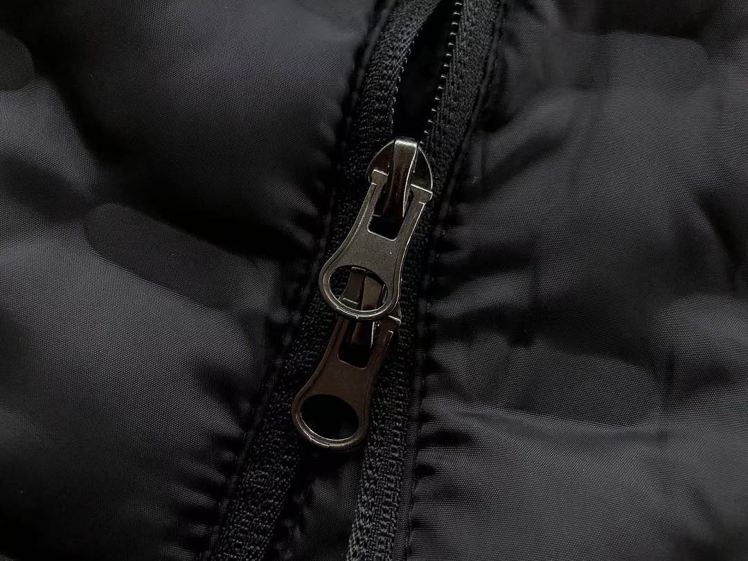N🔥K🔥DOWN JACKET