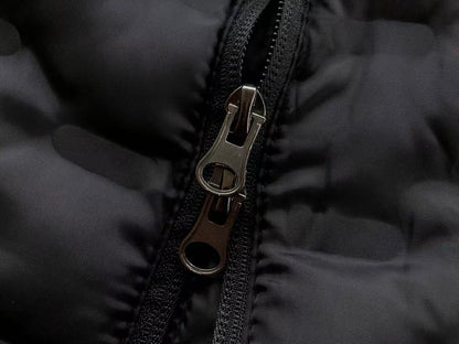 N🔥K🔥DOWN JACKET