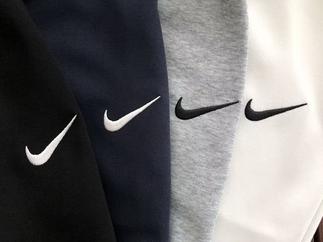 N🔥K🔥 SHORTS