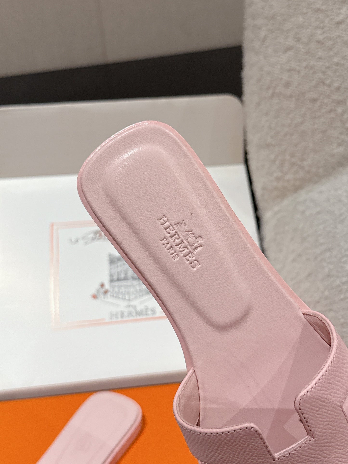 Hermès