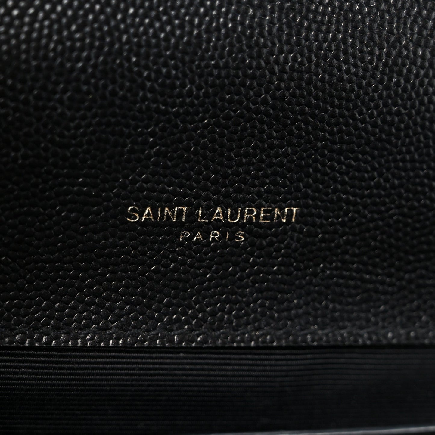 Saint Laurent