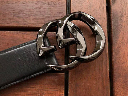 G🔥C🔥I BELT