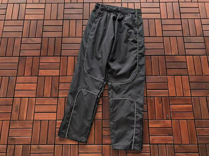 C🔥RT🔥🔥Z & N🔥K🔥JACKET TROUSERS