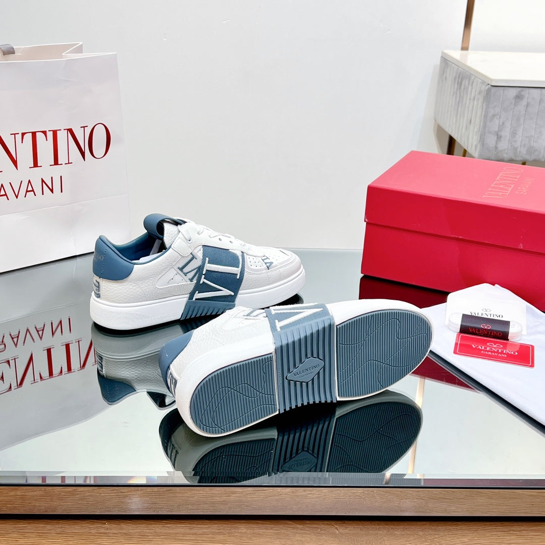 Valentino