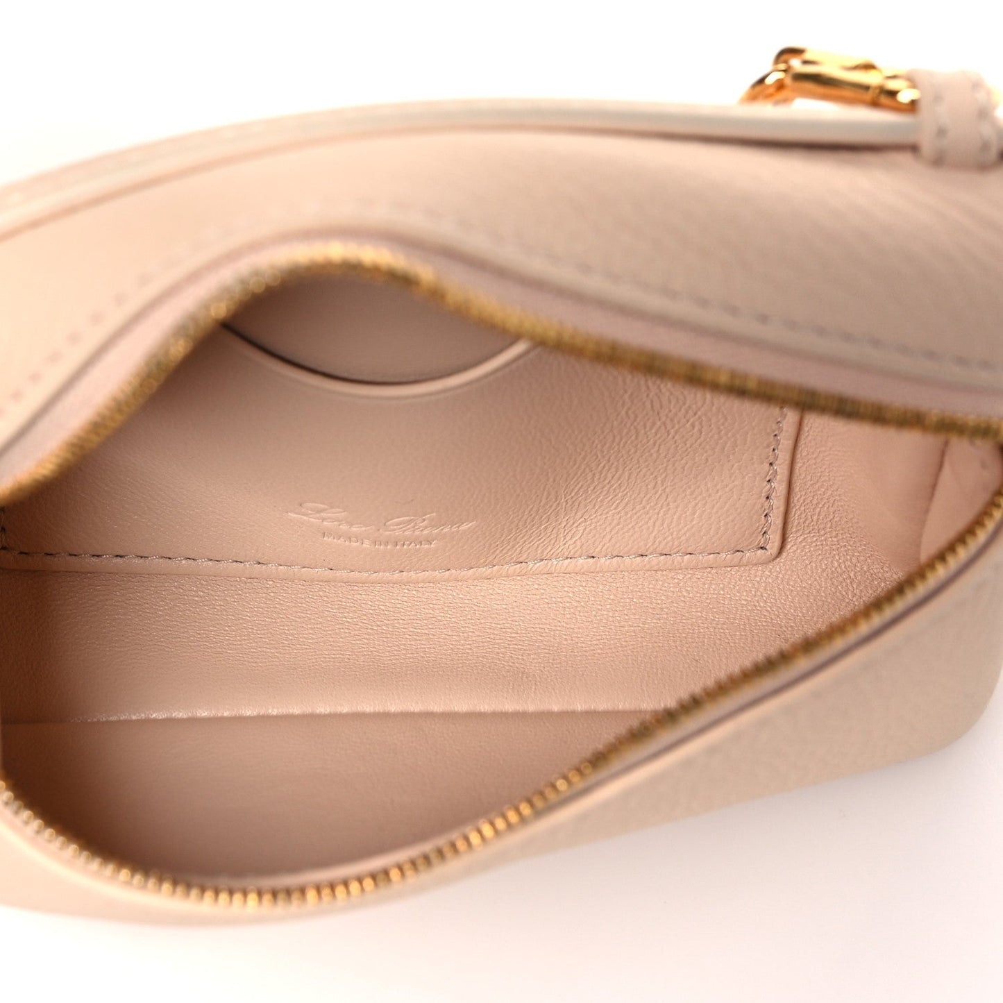 Loro Piana