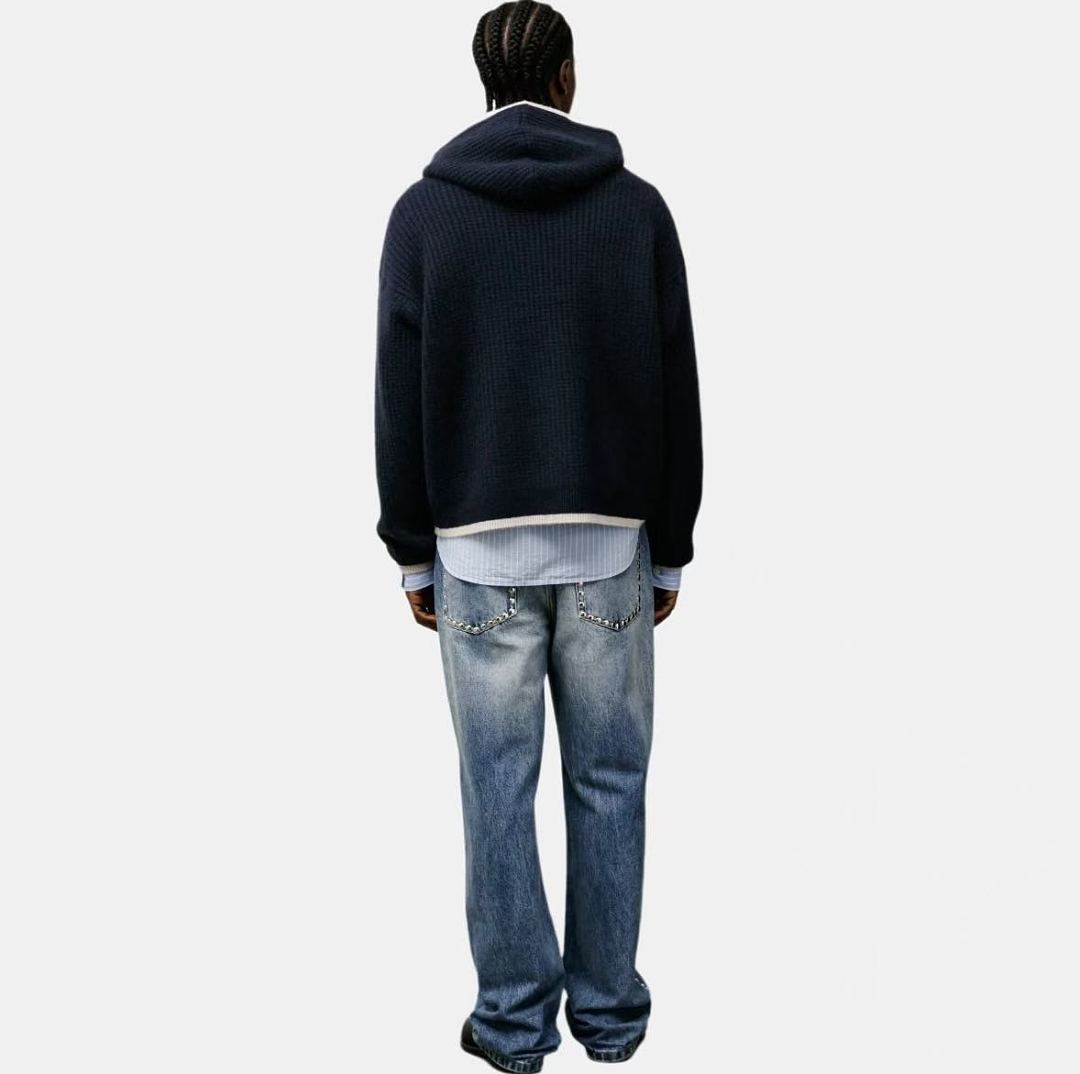 ST🔥S🔥Y HOODIE SWEATER