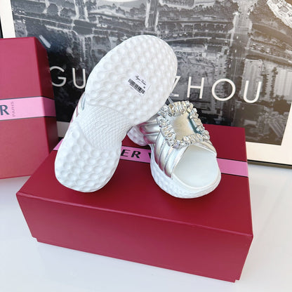 Roger Vivier