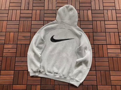 TOP￥~149 PANTS￥~125 S🔥P🔥E🔥E & N🔥K🔥HOODIE TROUSERS FLEECE