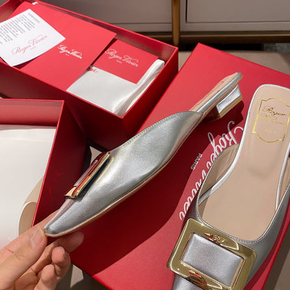 Roger Vivier